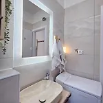 Lägenhet Marijana Vodice