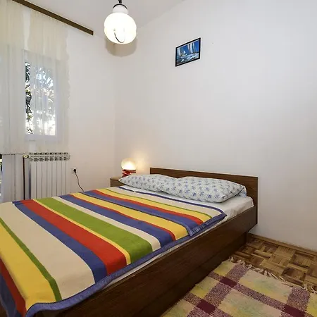 Milenko 547 Apartment