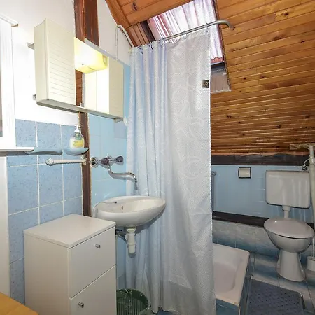 Apartment Milenko 547